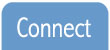 CONNECTbutt