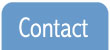 CONTACTbutt